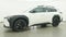 2026 Toyota bZ Woodland bZ Woodland