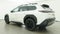 2026 Toyota bZ Woodland bZ Woodland