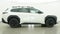 2026 Toyota bZ Woodland bZ Woodland