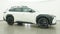 2026 Toyota bZ Woodland bZ Woodland