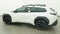 2026 Toyota bZ Woodland bZ Woodland