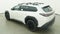 2026 Toyota bZ Woodland bZ Woodland
