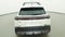 2026 Toyota bZ Woodland bZ Woodland