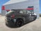 2026 Toyota GR Corolla Premium Plus