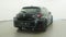 2026 Toyota GR Corolla Premium Plus