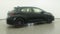 2026 Toyota GR Corolla Premium Plus
