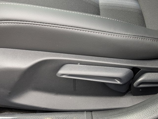 2026 Honda Civic Hatchback Hybrid Sport