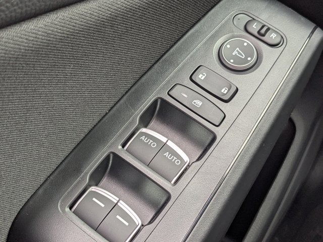 2026 Honda Civic Hatchback Hybrid Sport