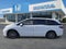 2027 Honda Odyssey Touring