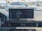 2026 Honda Passport RTL Towing