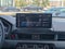 2026 Honda Passport RTL Towing