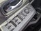 2026 Honda Passport RTL Towing