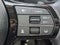 2026 Honda Passport RTL Towing
