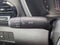 2026 Honda Passport RTL Towing