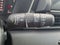 2026 Honda Passport RTL Towing