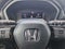 2026 Honda Passport RTL Towing