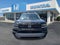 2026 Honda Passport RTL Towing