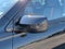 2027 Honda Passport TrailSport Blackout