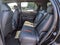 2027 Honda Passport TrailSport Blackout