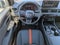 2027 Honda Passport TrailSport Blackout