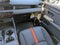 2027 Honda Passport TrailSport Blackout