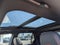 2027 Honda Passport TrailSport Blackout