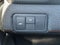 2027 Honda Passport TrailSport Blackout