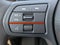 2027 Honda Passport TrailSport Blackout