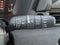 2027 Honda Passport TrailSport Blackout