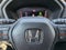 2027 Honda Passport TrailSport Blackout