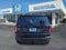 2027 Honda Passport TrailSport Blackout
