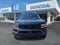 2027 Honda Passport TrailSport Blackout