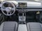 2027 Honda CR-V Hybrid Sport
