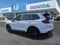 2027 Honda CR-V Hybrid Sport Touring