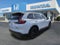 2027 Honda CR-V Hybrid Sport Touring