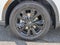 2027 Honda CR-V Hybrid Sport Touring