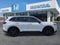 2027 Honda CR-V Hybrid Sport Touring