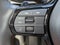 2027 Honda CR-V Hybrid Sport Touring