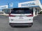 2027 Honda CR-V Hybrid Sport Touring