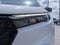 2027 Honda CR-V Hybrid Sport Touring