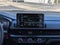 2027 Honda CR-V Hybrid Sport Touring