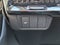2027 Honda CR-V Hybrid Sport Touring