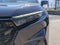 2027 Honda CR-V Hybrid Sport Touring