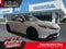 2026 Honda Prelude Coupe