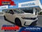 2026 Honda Civic Type R Manual