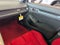2026 Honda Civic Type R Manual