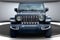 2020 Jeep Wrangler Unlimited North Edition