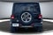 2020 Jeep Wrangler Unlimited North Edition