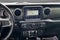 2020 Jeep Wrangler Unlimited North Edition