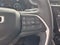 2024 Jeep Grand Cherokee Laredo X